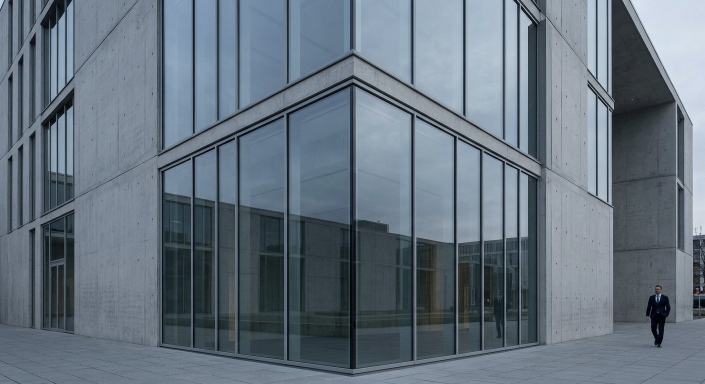 Expert Pilote - Pilotage de Systèmes d'Information