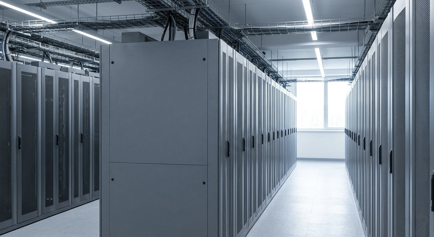 Schéma de Pilotage SI