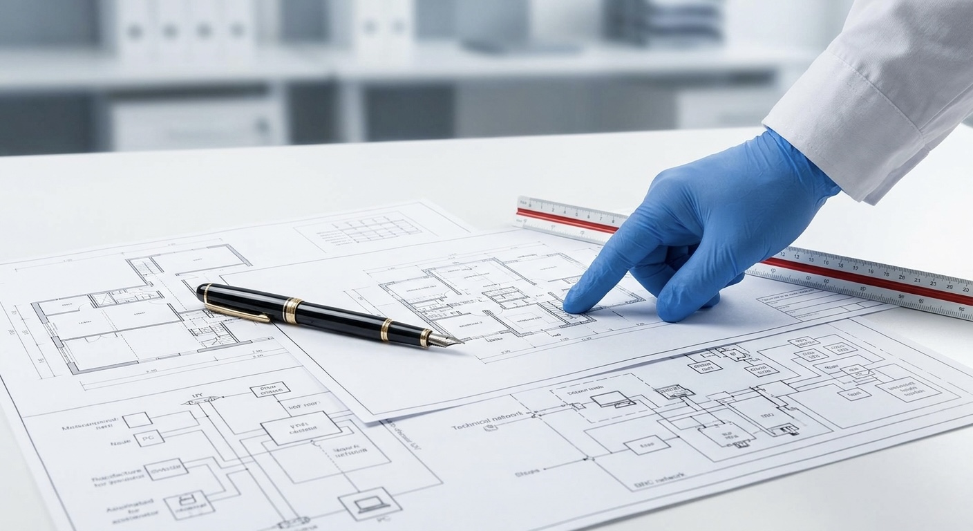 Audit et Conformité